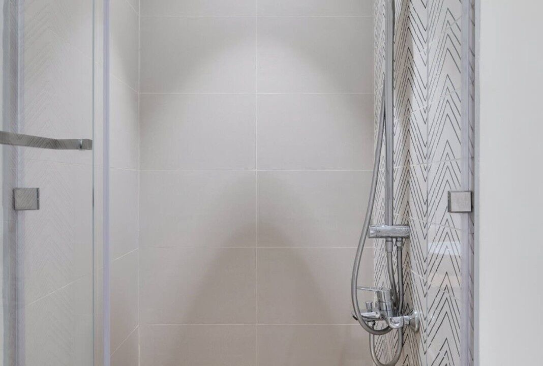 Photo of Bathroom in Dubai