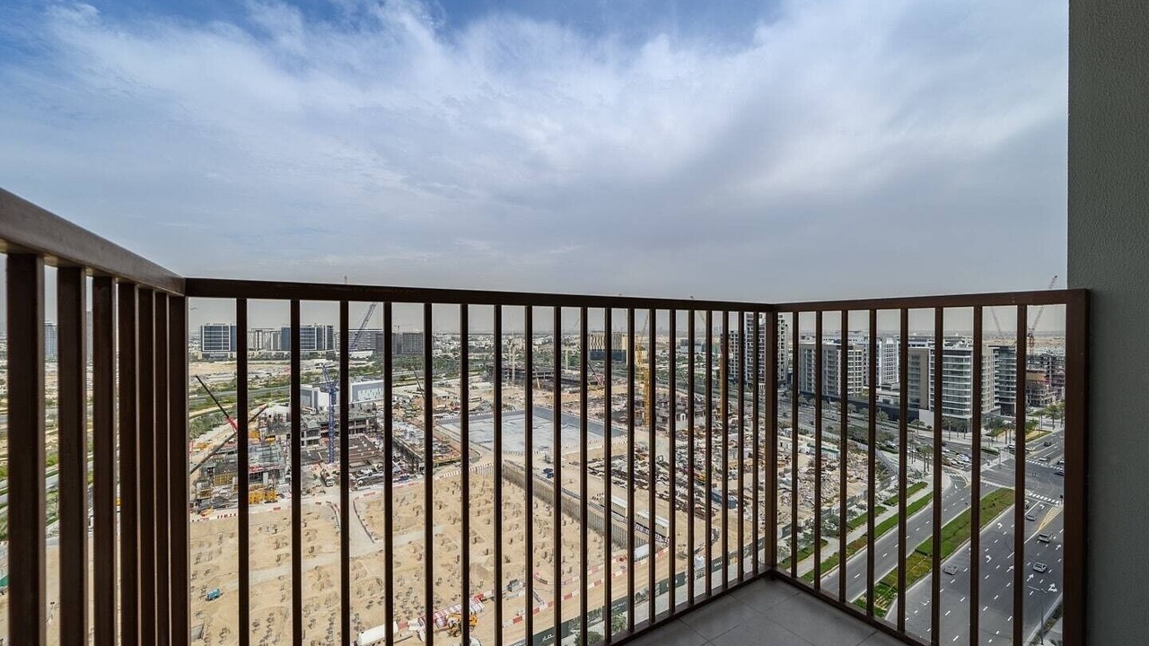 Photo of Others in Dubai