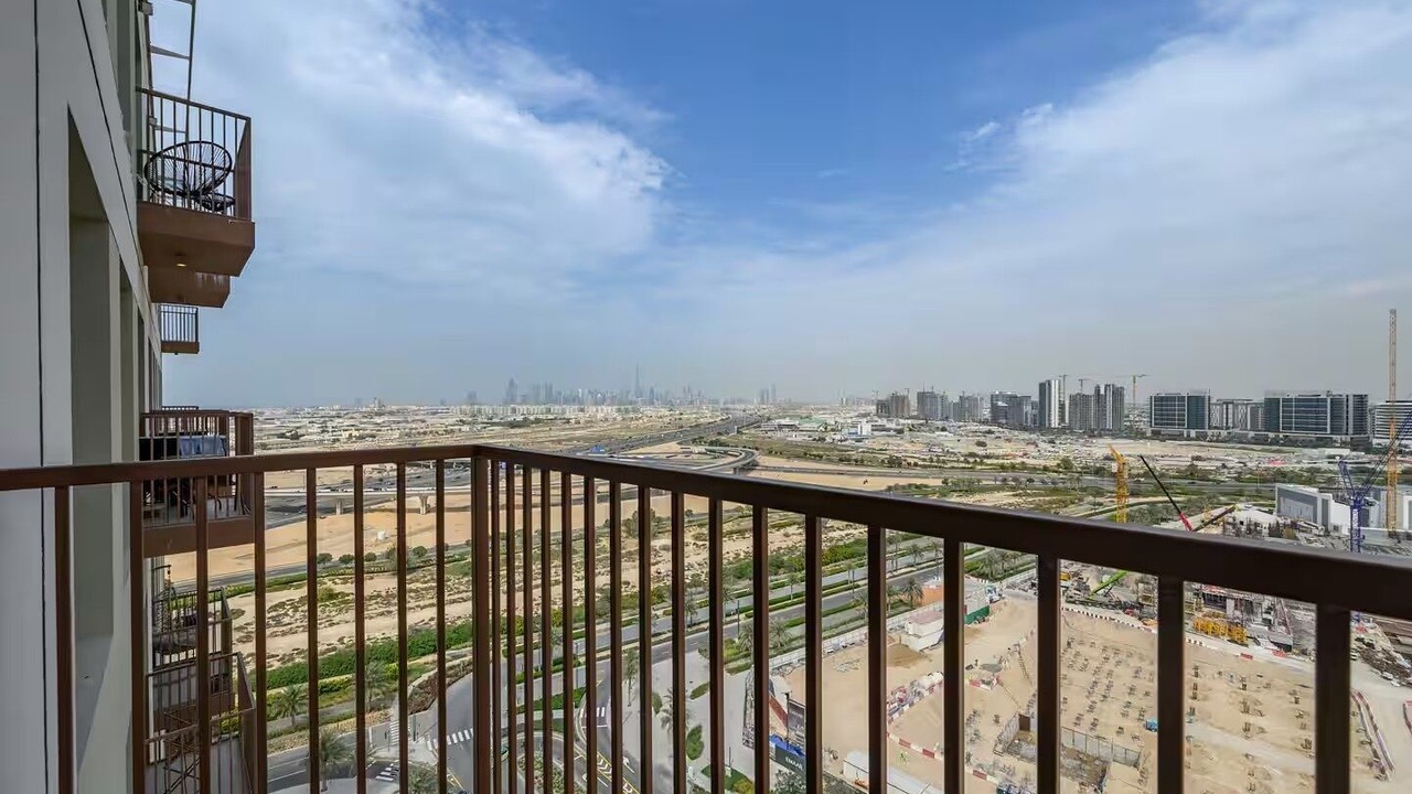 Photo of Others in Dubai