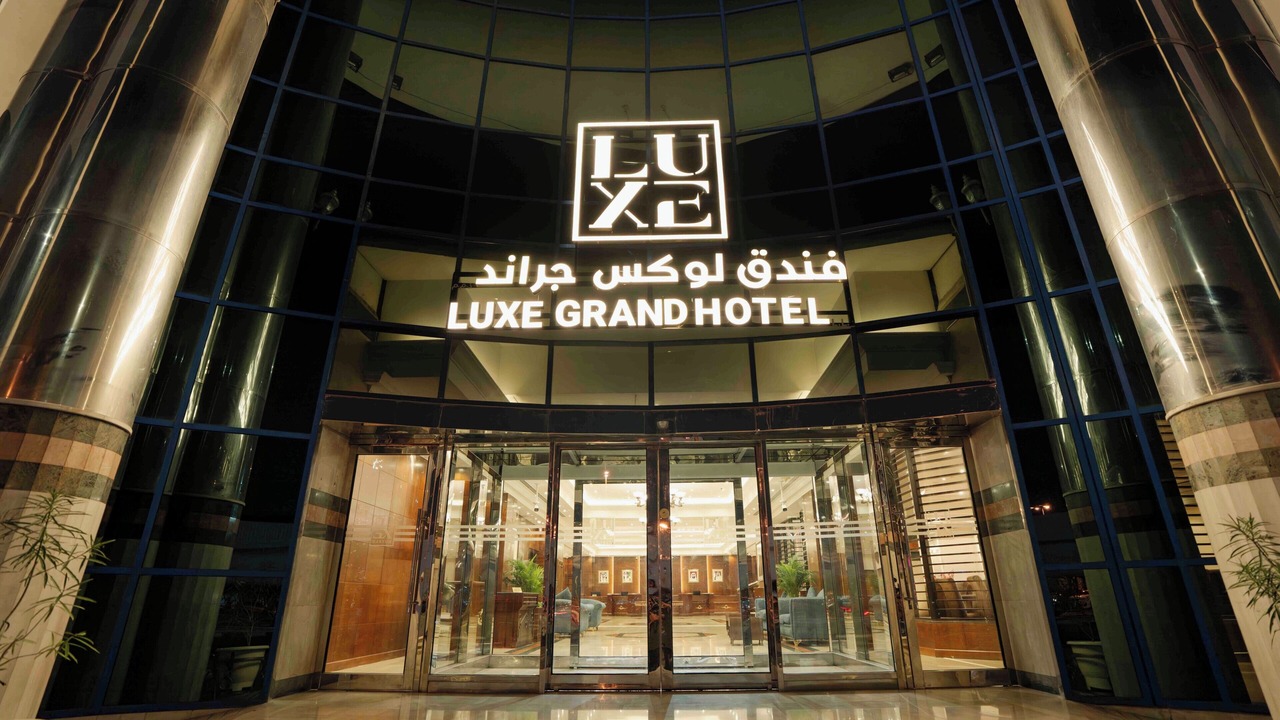Photo of Outdoor in Deira