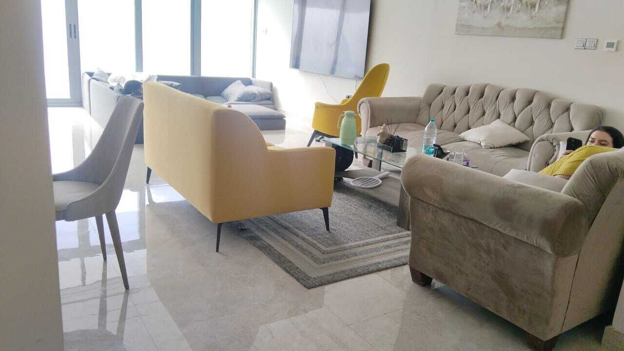 Photo of Others in Dubai