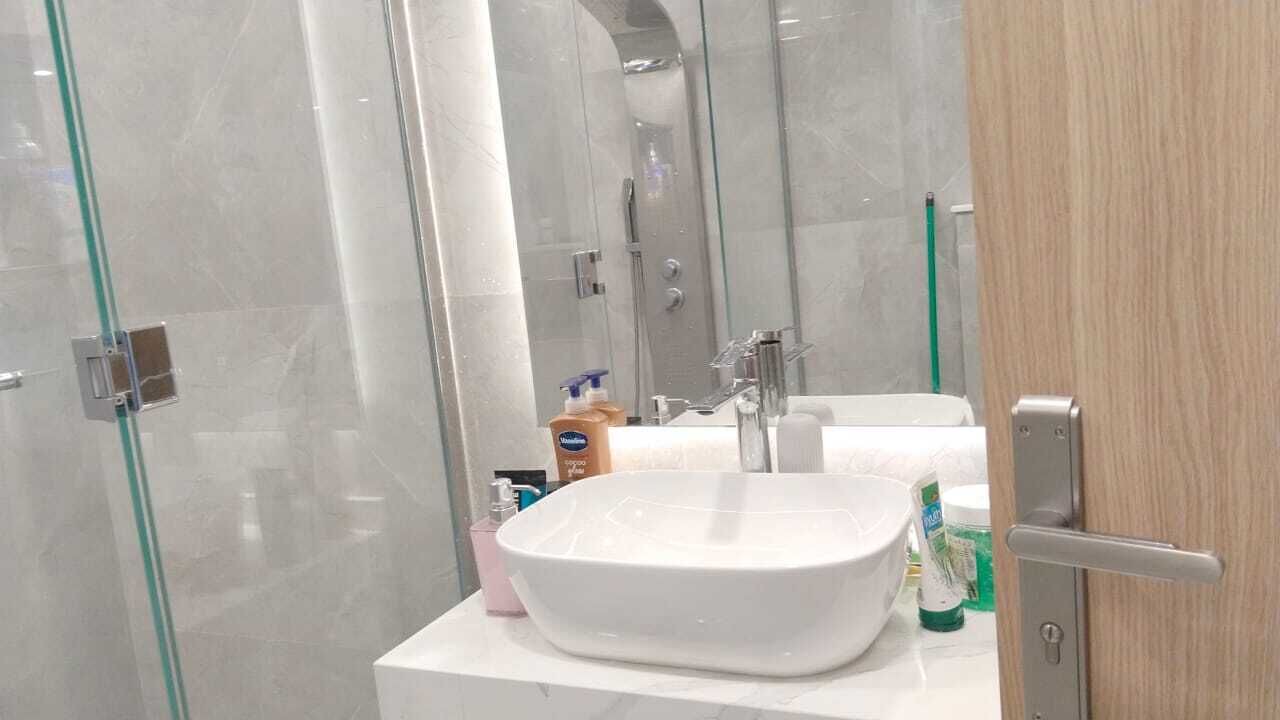 Photo of Others in Dubai