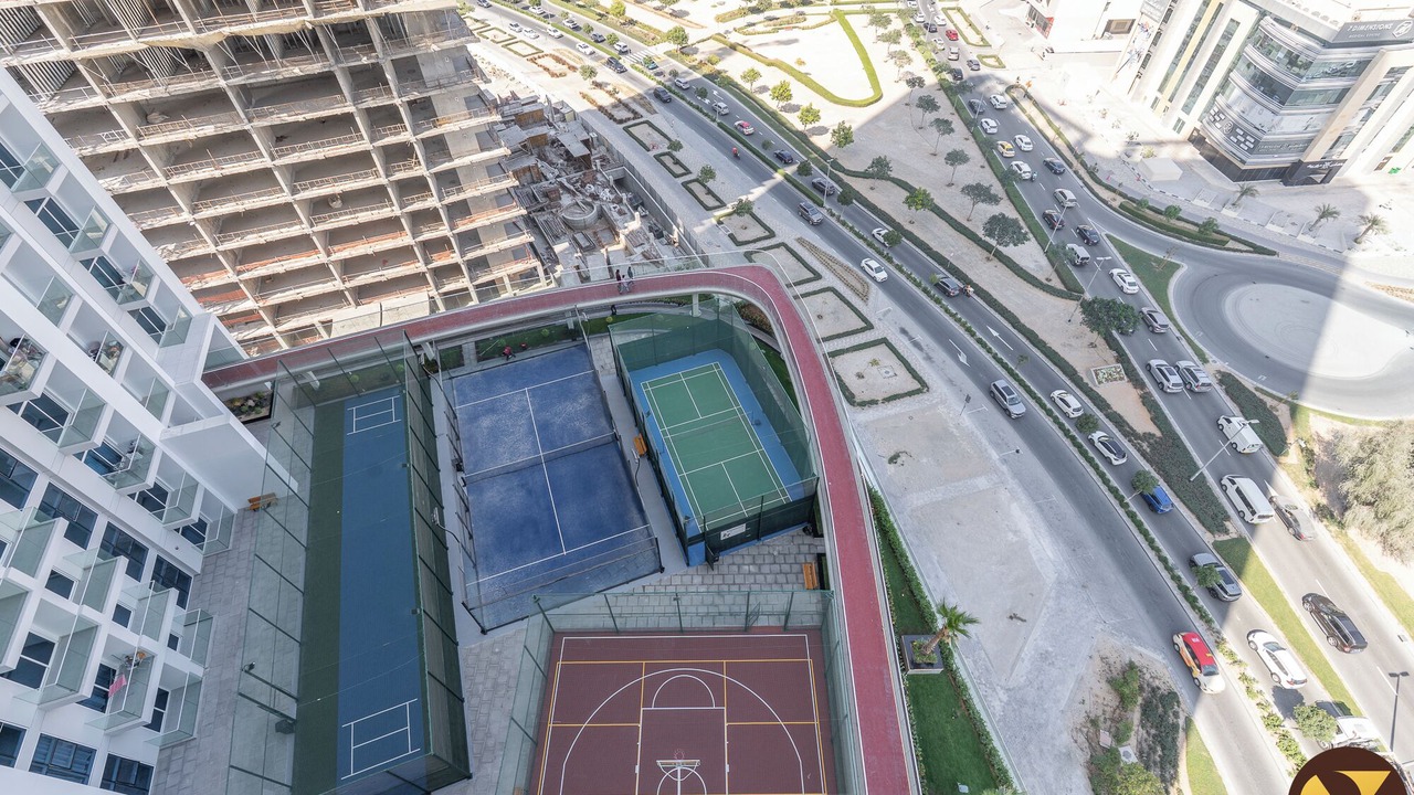 Photo of Others in Al Barsha