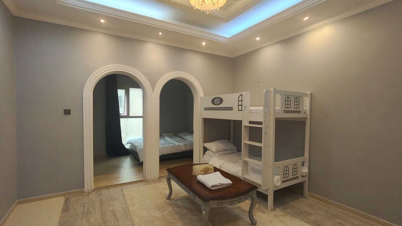 Photo of Others in Ajman