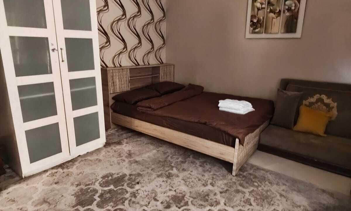 Photo of Bedroom in Ajman