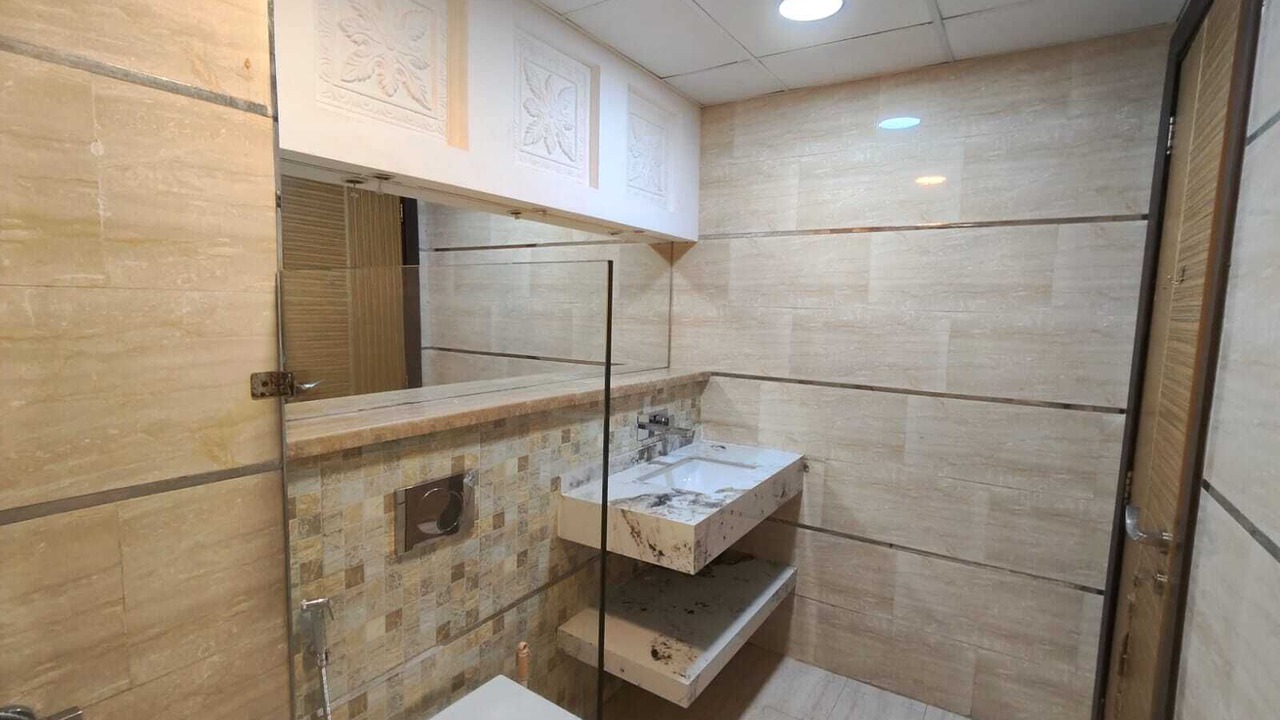 Photo of Bathroom in Ajman