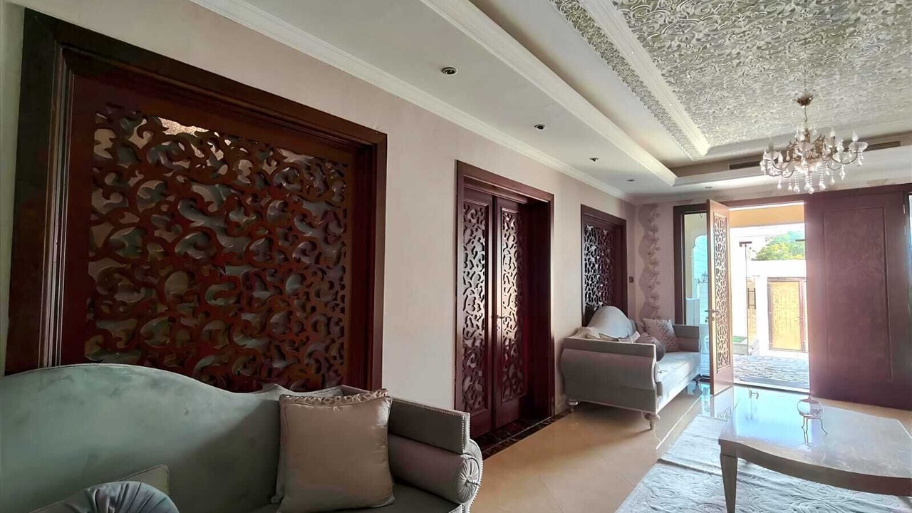 Photo of Others in Ajman