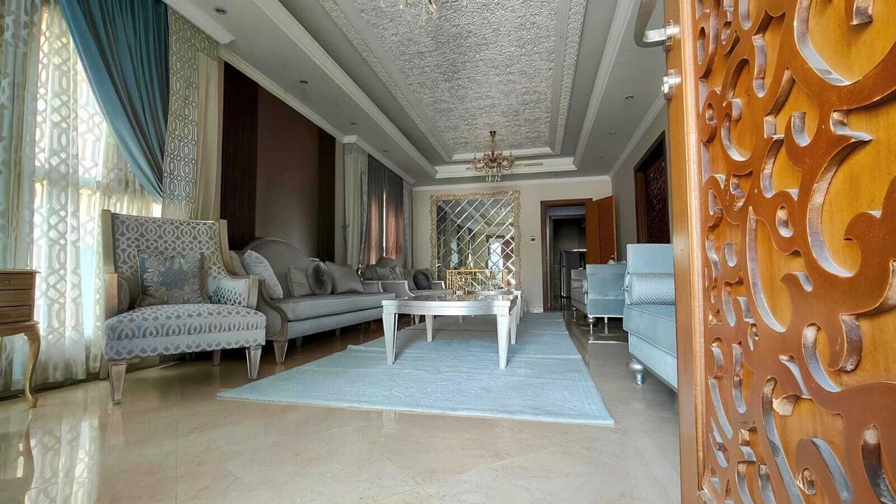 Photo of Others in Ajman