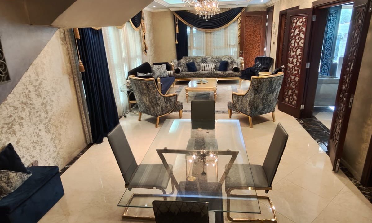 Photo of Others in Ajman