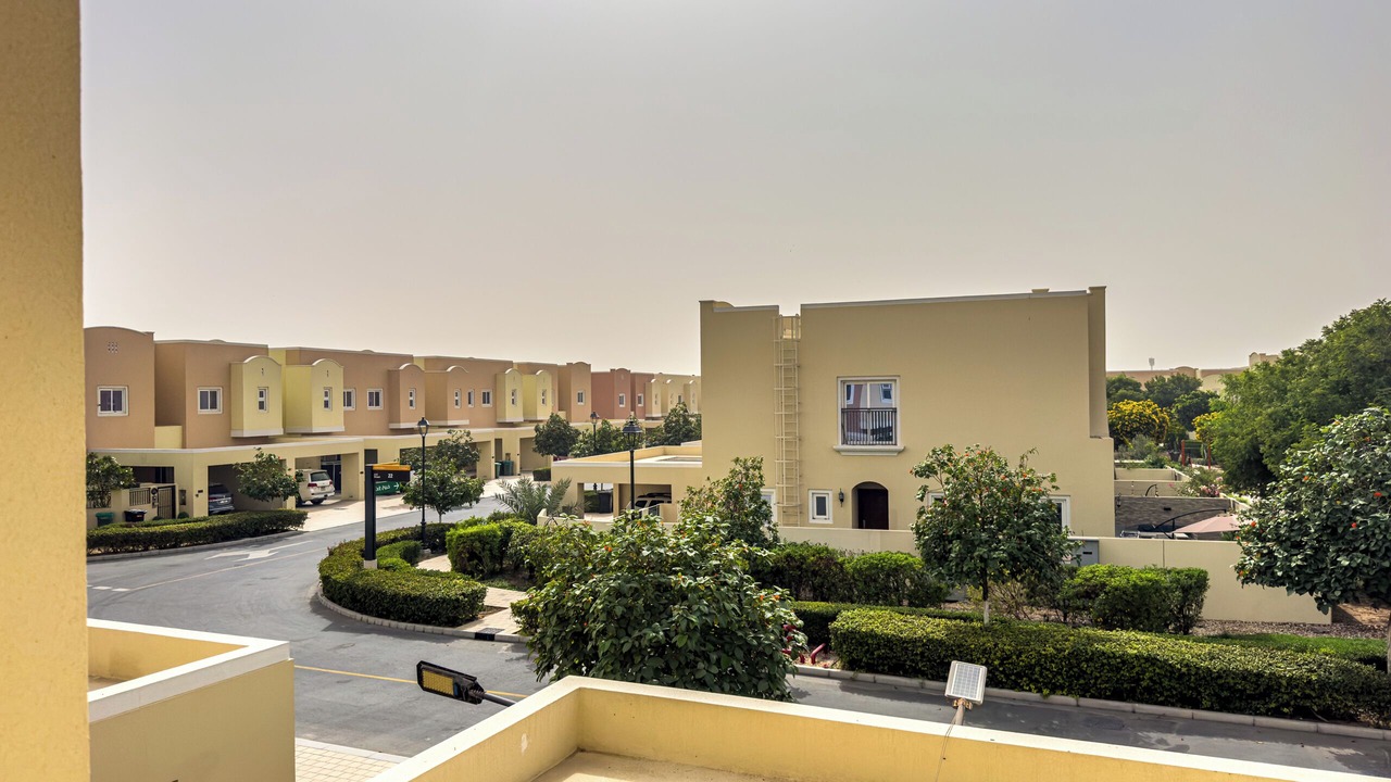 Photo of Outdoor in Dubai