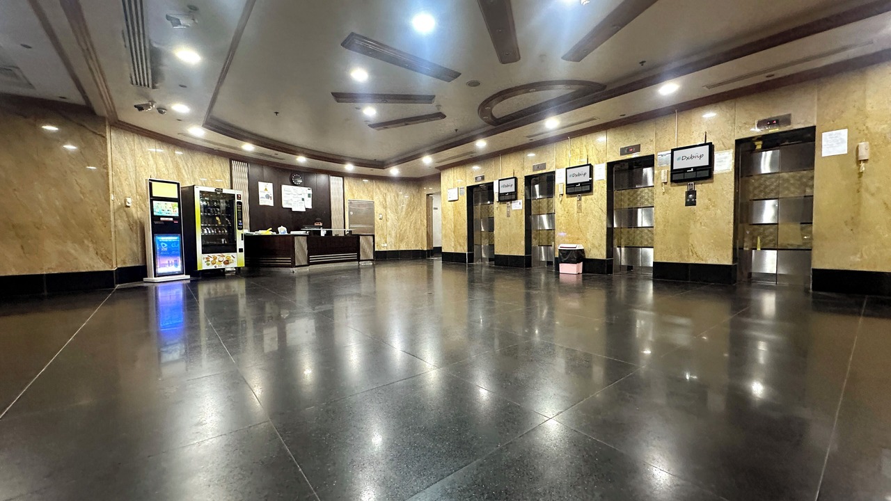 Photo of Others in Barsha Heights