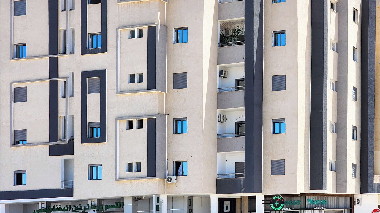 Photo of Others in Sidi Bouzid