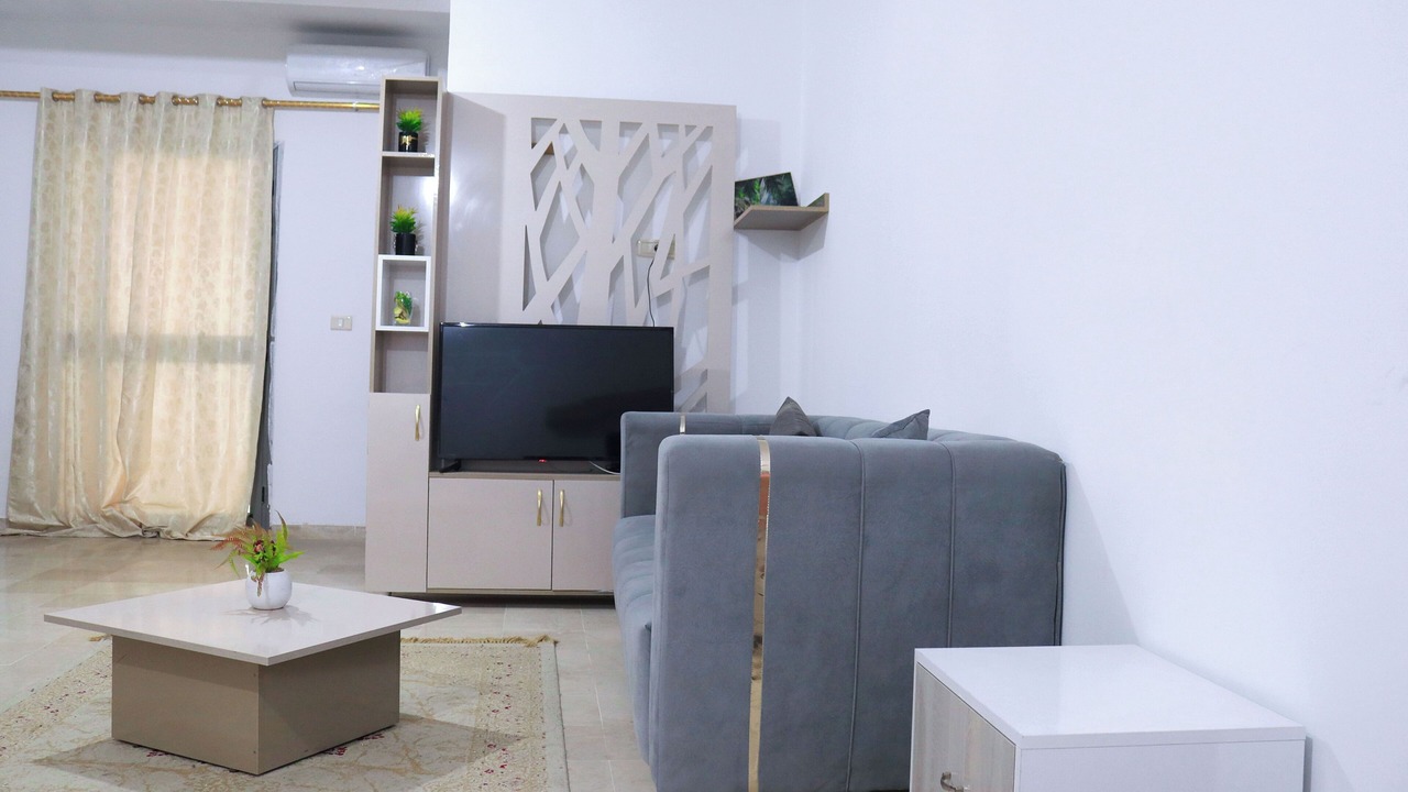 Photo of Bedroom in Sidi Bouzid