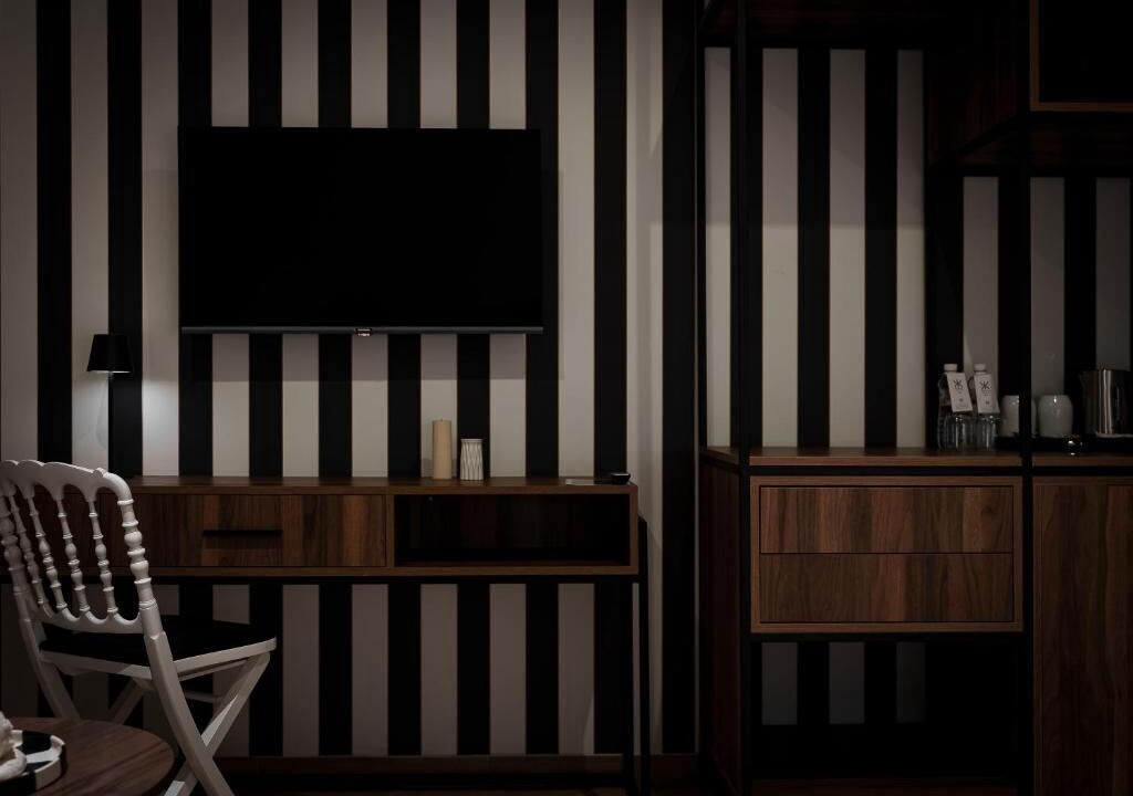 Photo of Bedroom in Sfax