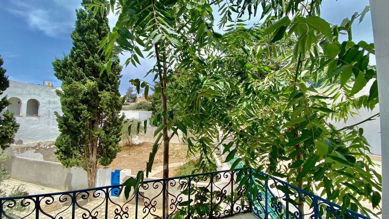 Photo of Others in Sidi Bou Said