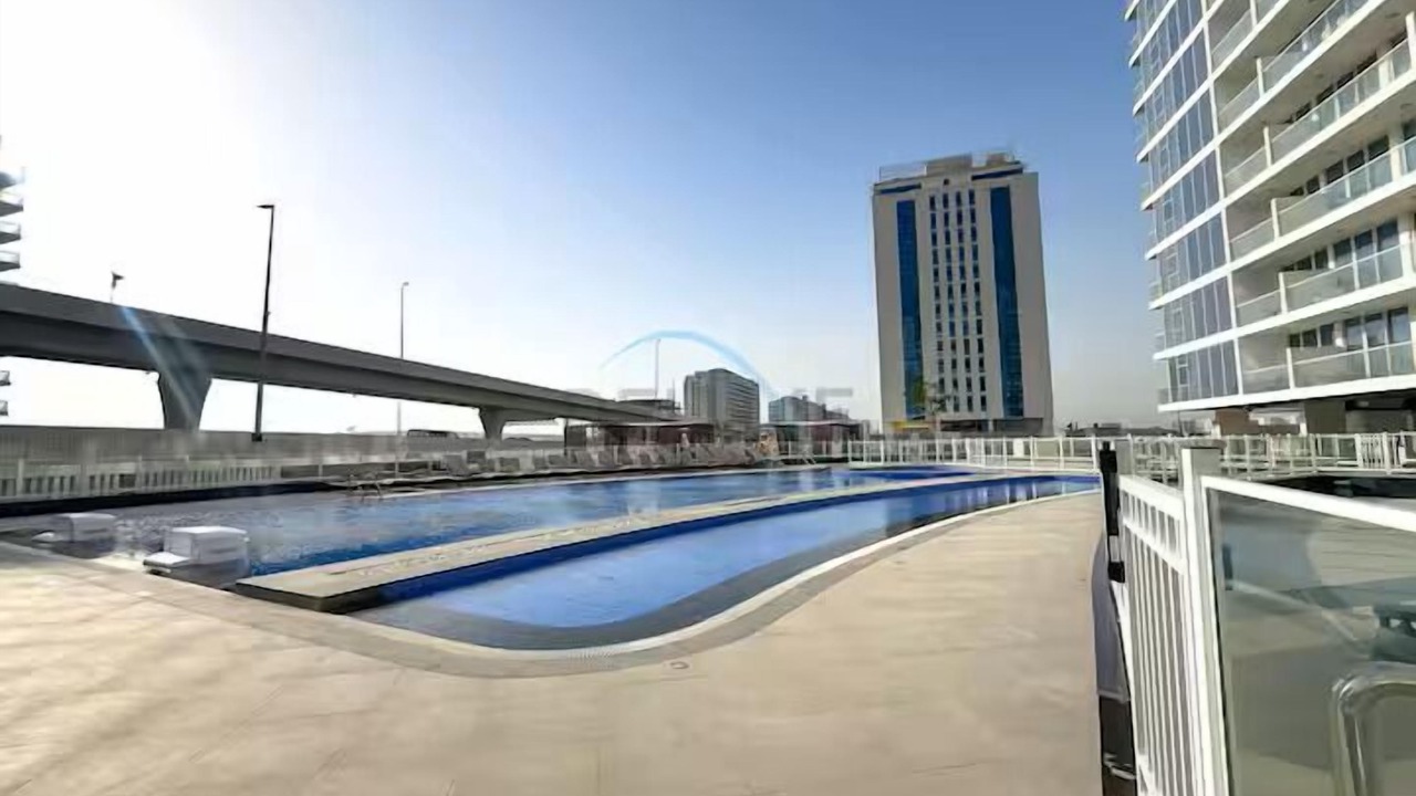 Photo of Outdoor in Dubai