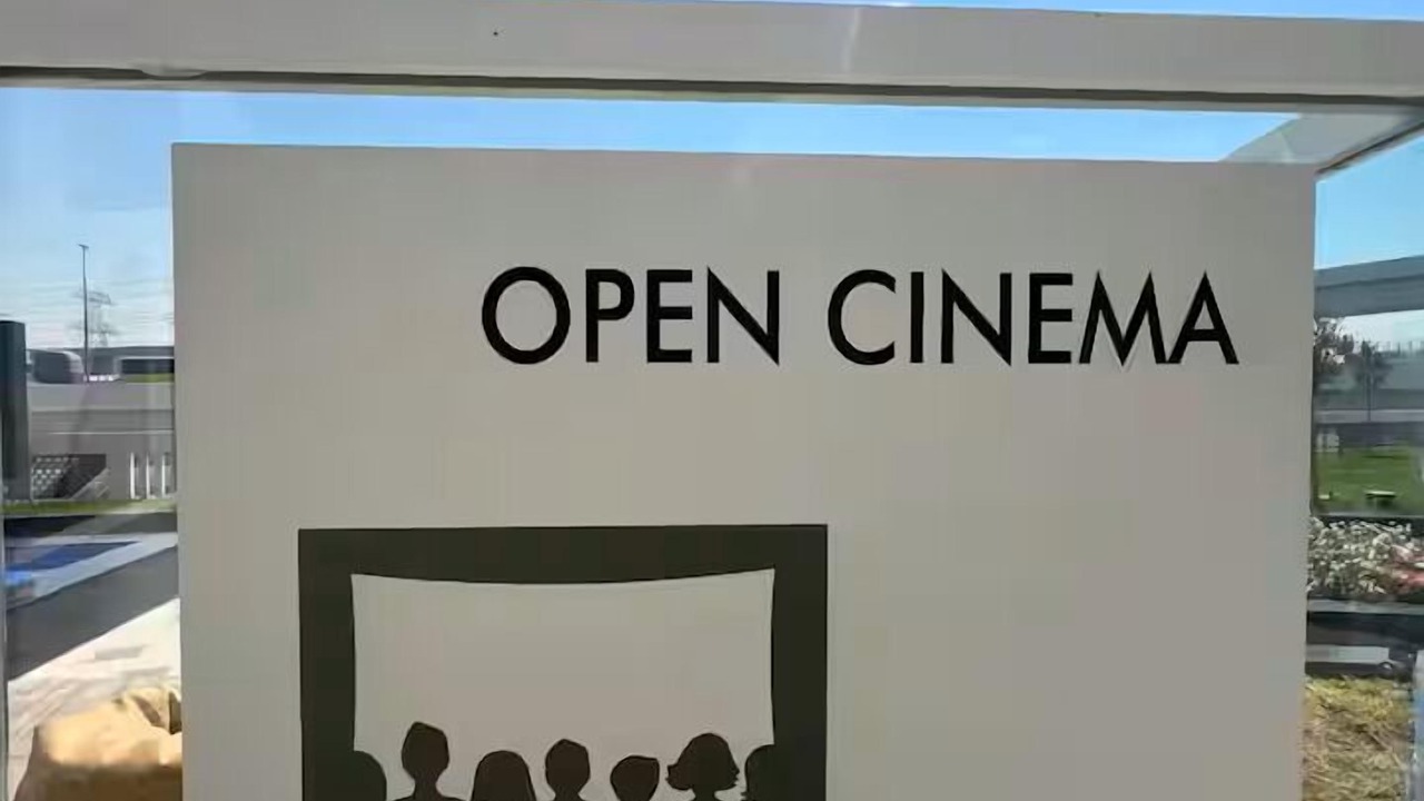 Photo of Others in Dubai