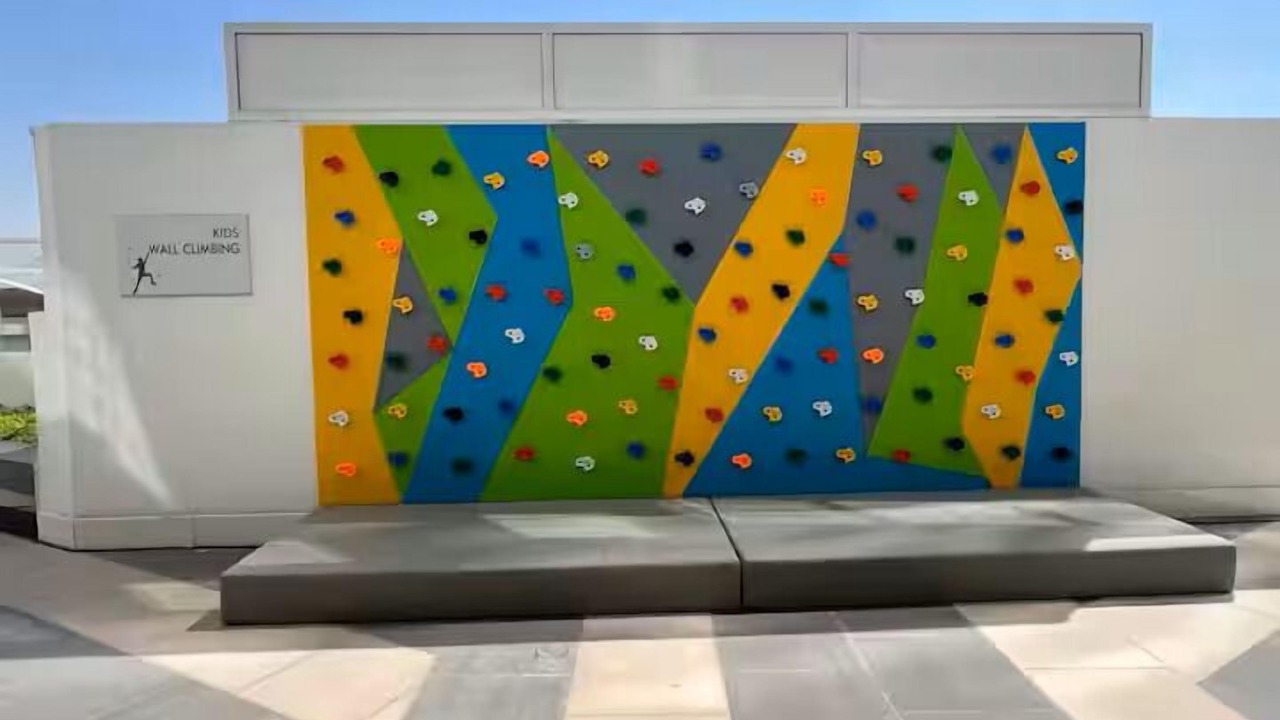 Photo of Outdoor in Dubai