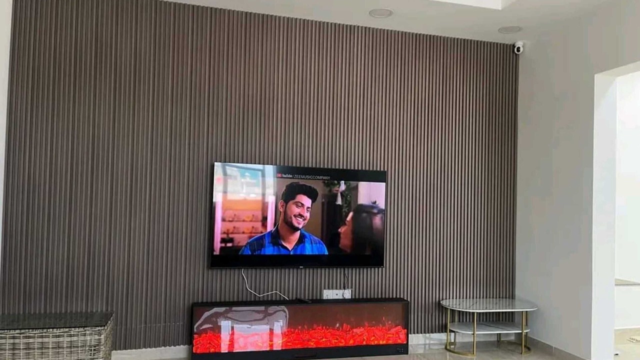 Photo of Others in Dubai