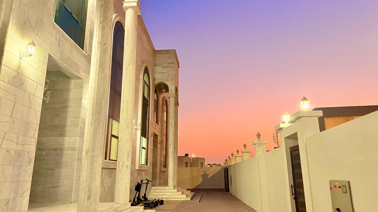 Photo of Others in Dubai