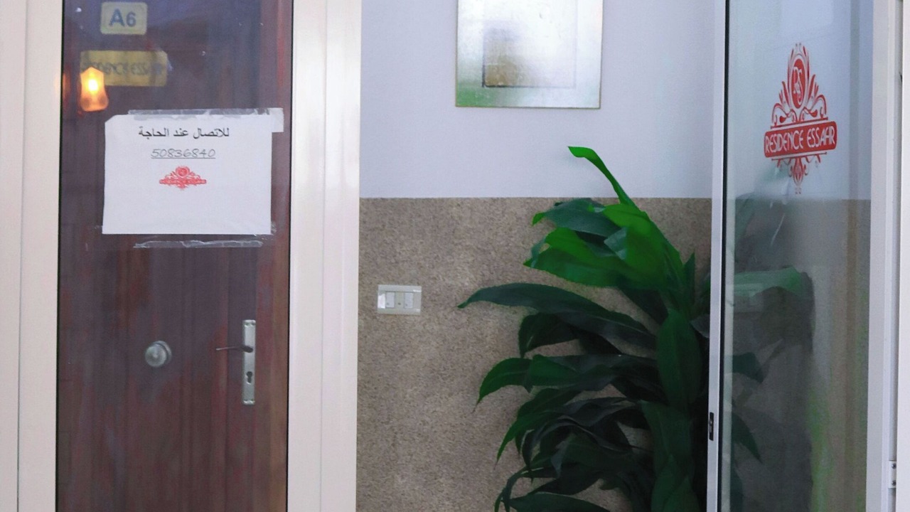 Photo of Others in Sidi Bouzid