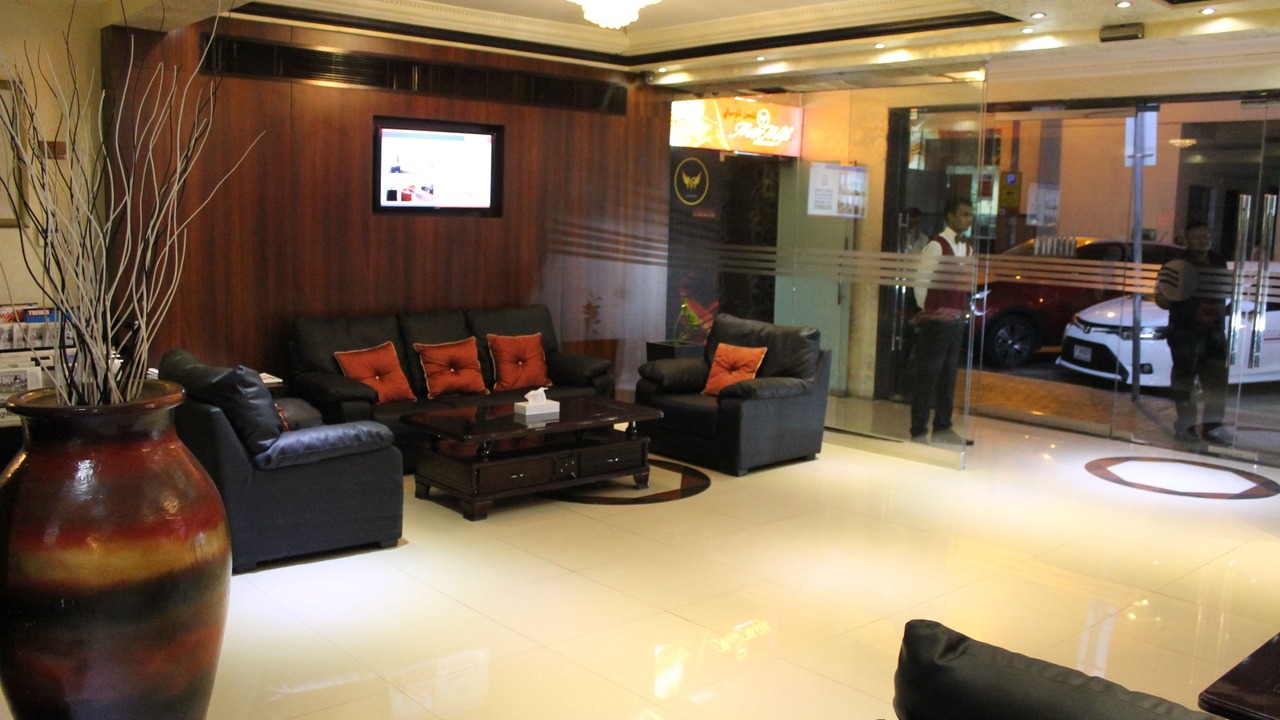 Photo of Others in Bur Dubai