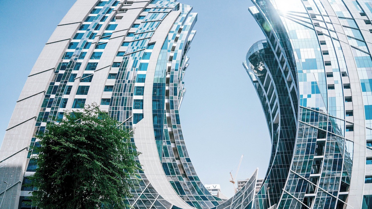 Photo of Others in Downtown Dubai