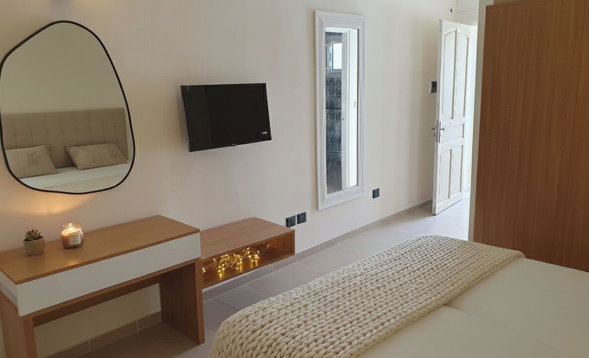 Photo of Bedroom in Sousse - Monastir