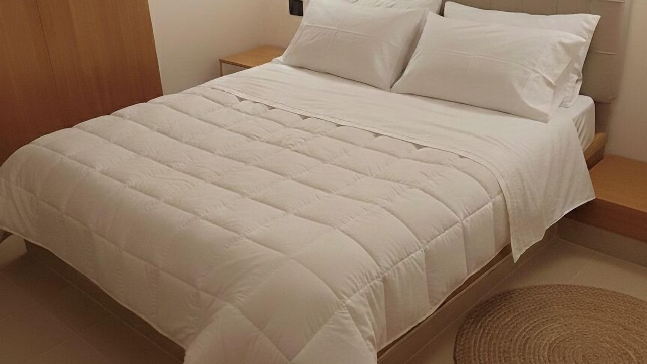 Photo of Bedroom in Sousse - Monastir