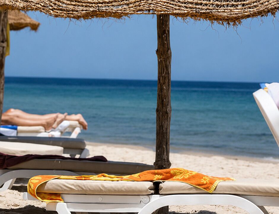 Photo of Others in Sousse - Monastir