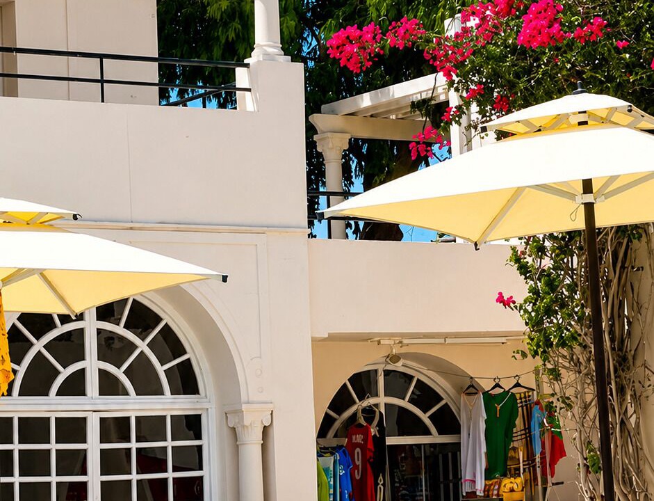Photo of Outdoor in Sousse - Monastir