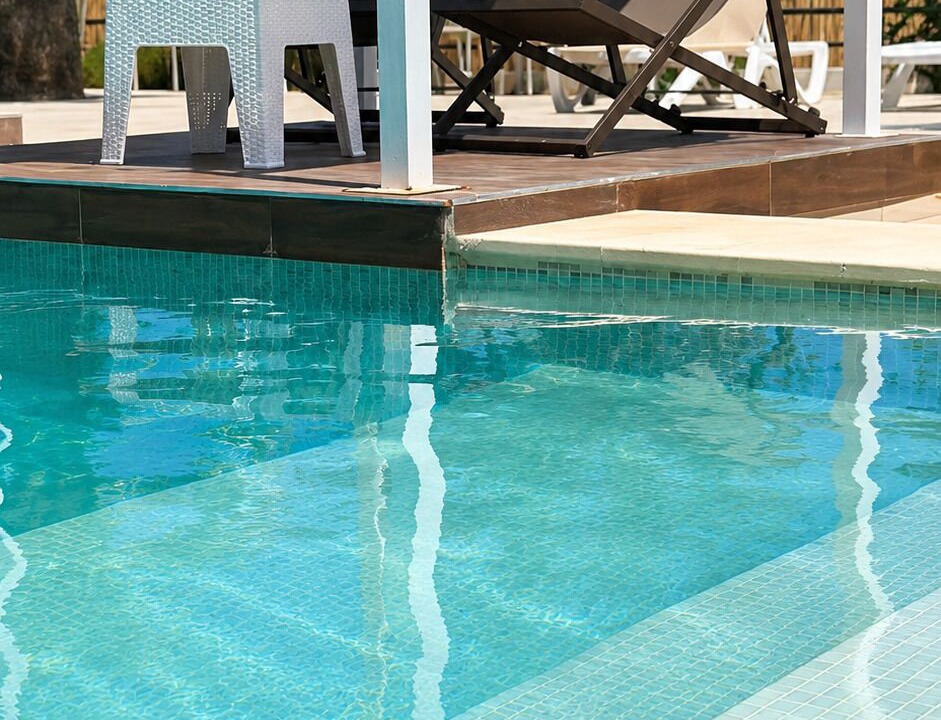 Photo of Outdoor in Sousse - Monastir