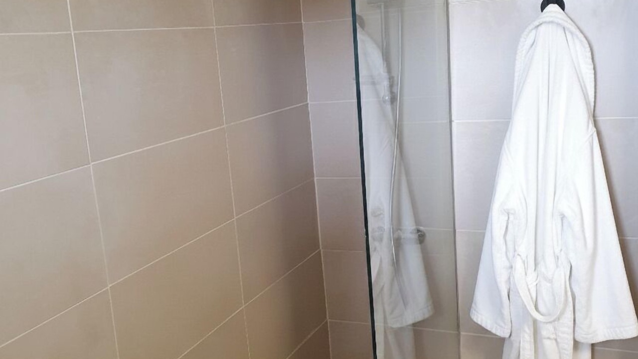 Photo of Bathroom in Sousse - Monastir
