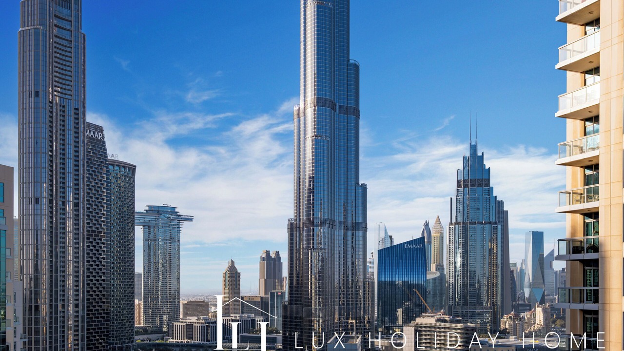 Photo of Others in Downtown Dubai