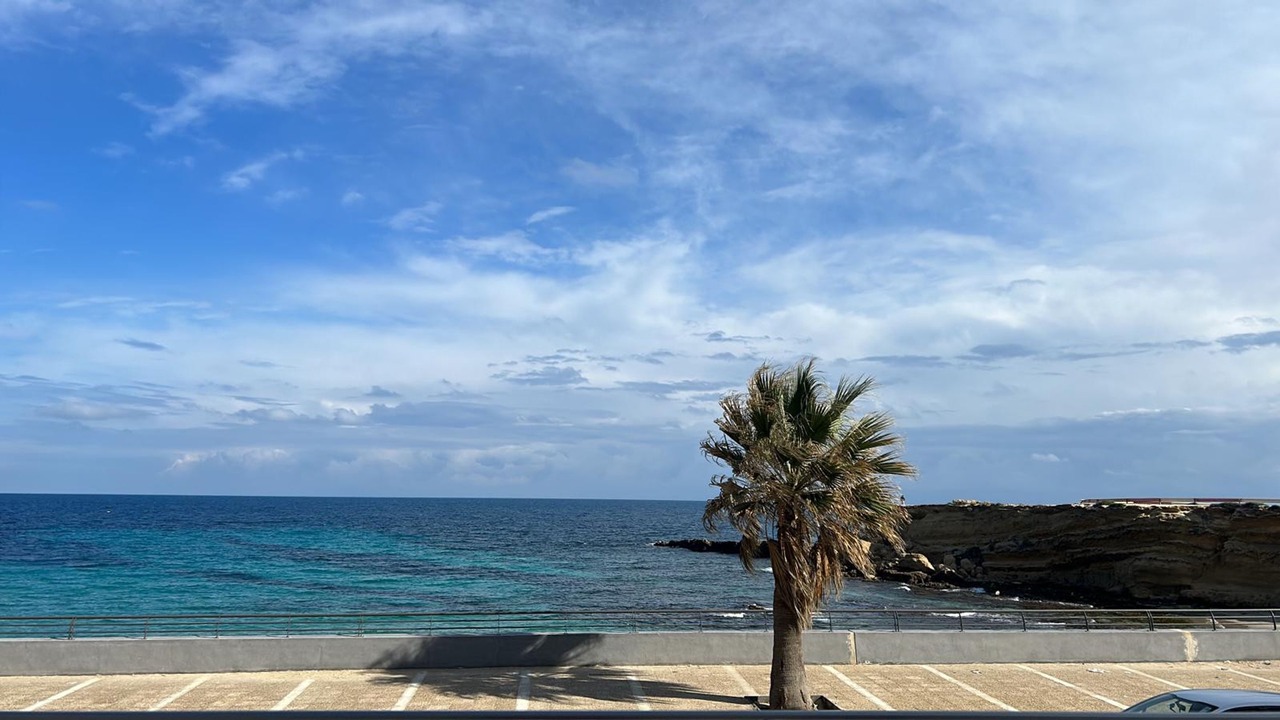Photo of Others in Monastir