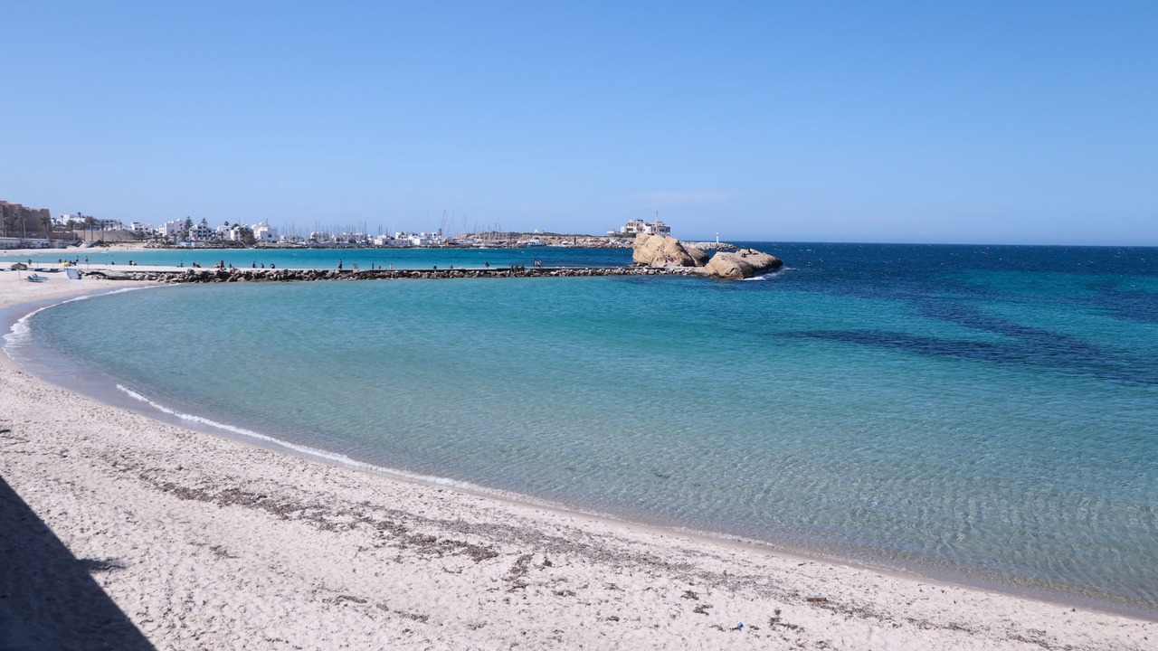 Photo of Others in Monastir
