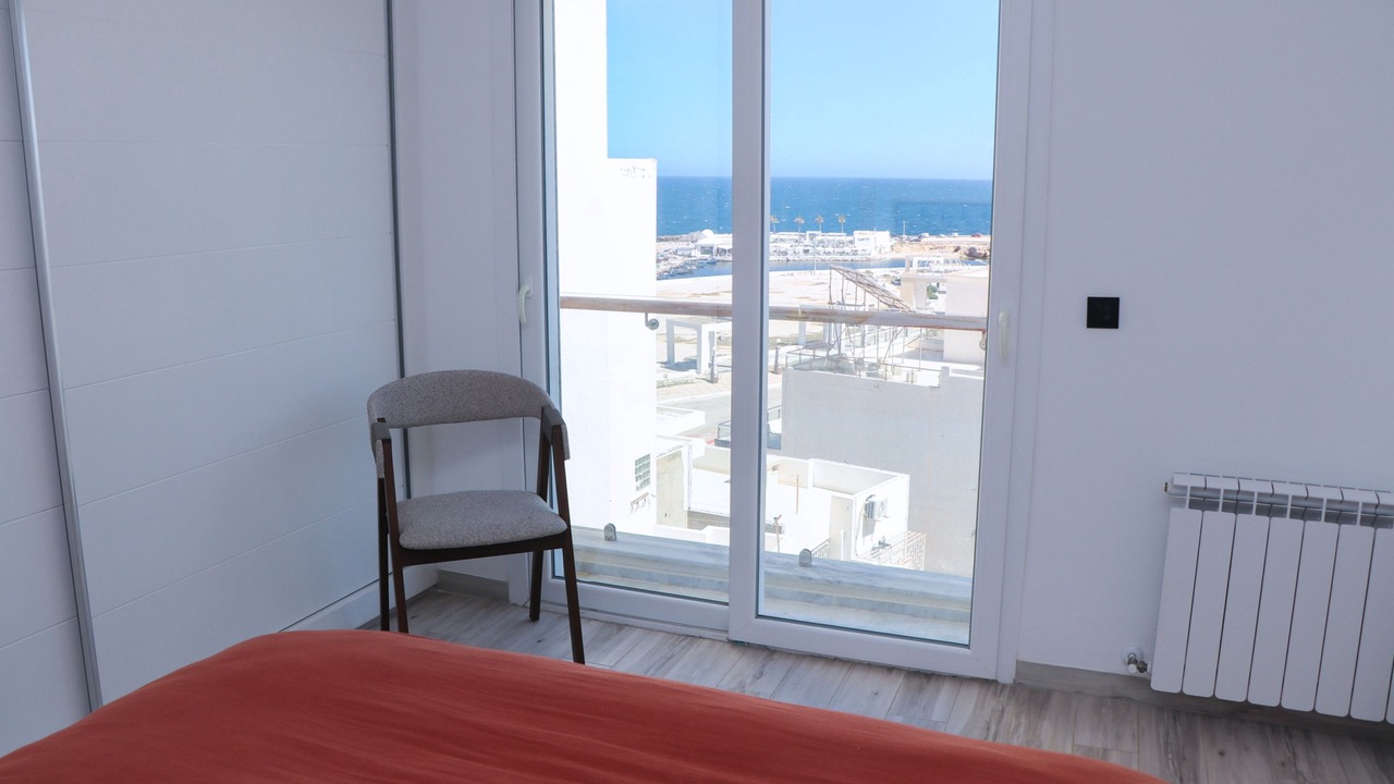 Photo of Others in Monastir