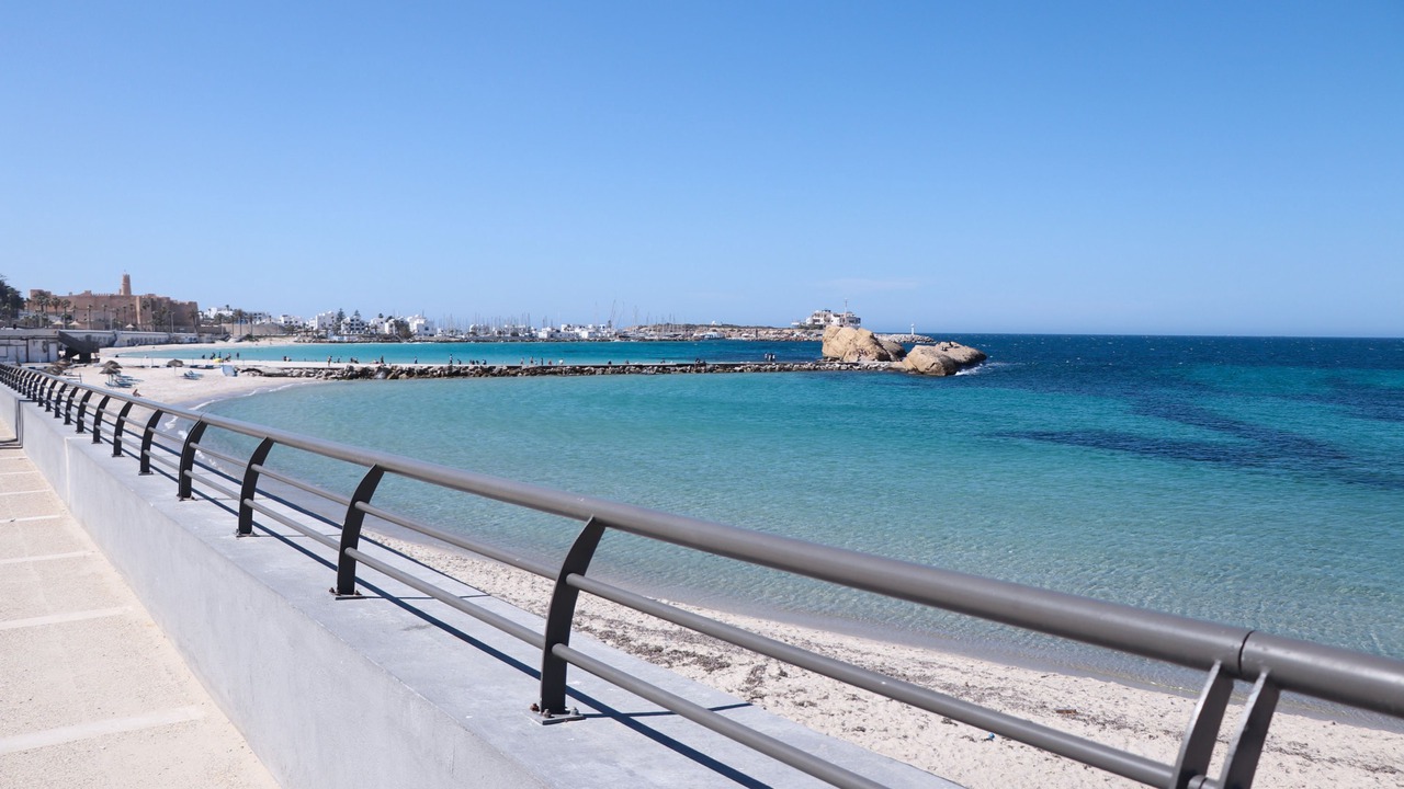 Photo of Others in Monastir