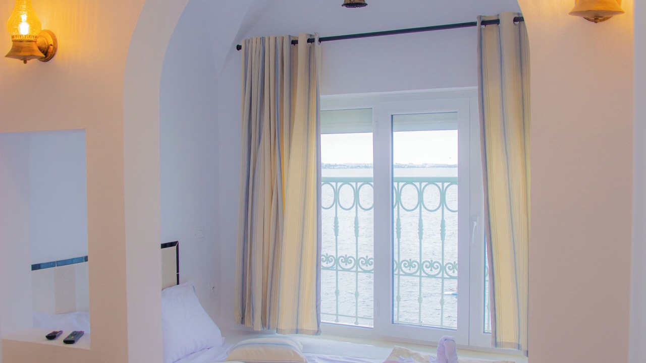 Photo of Bedroom in Borj Erras