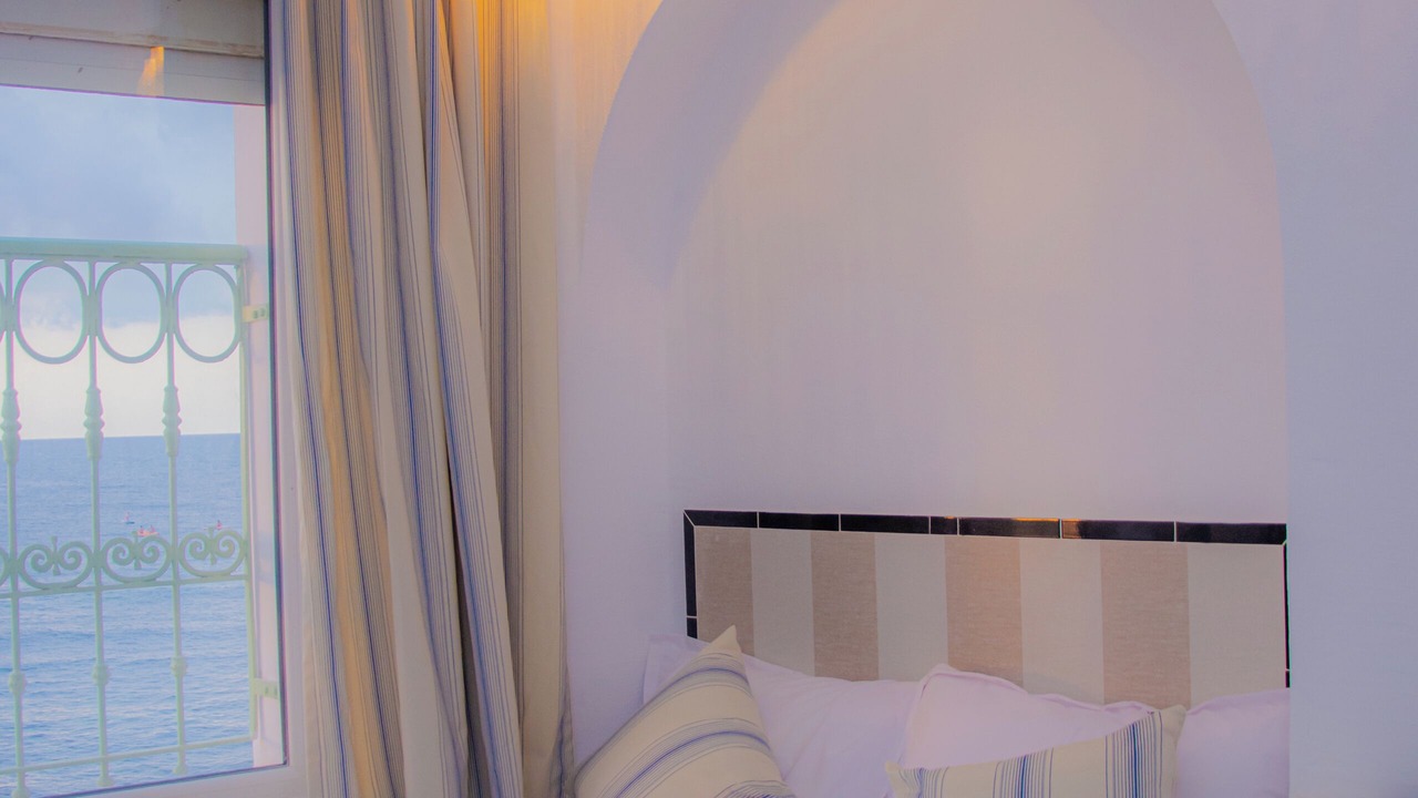 Photo of Bedroom in Borj Erras
