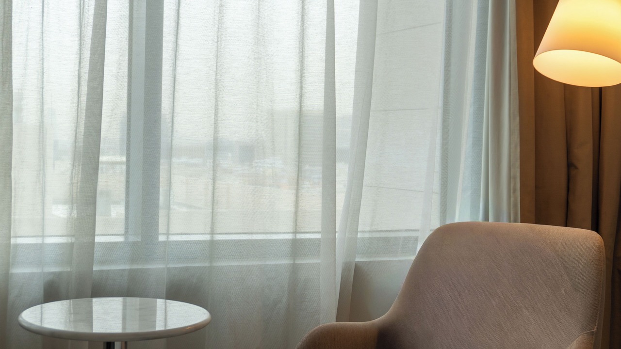 Photo of Bedroom in Deira