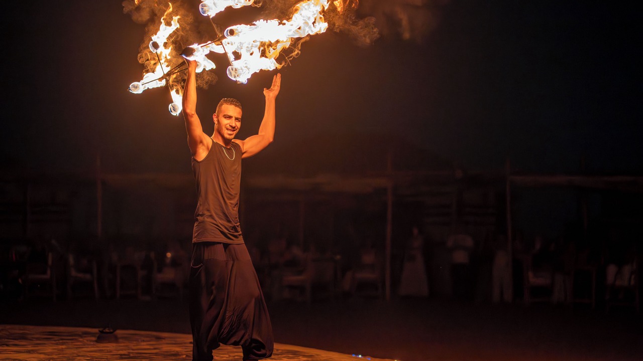 Photo of Others in Dubai