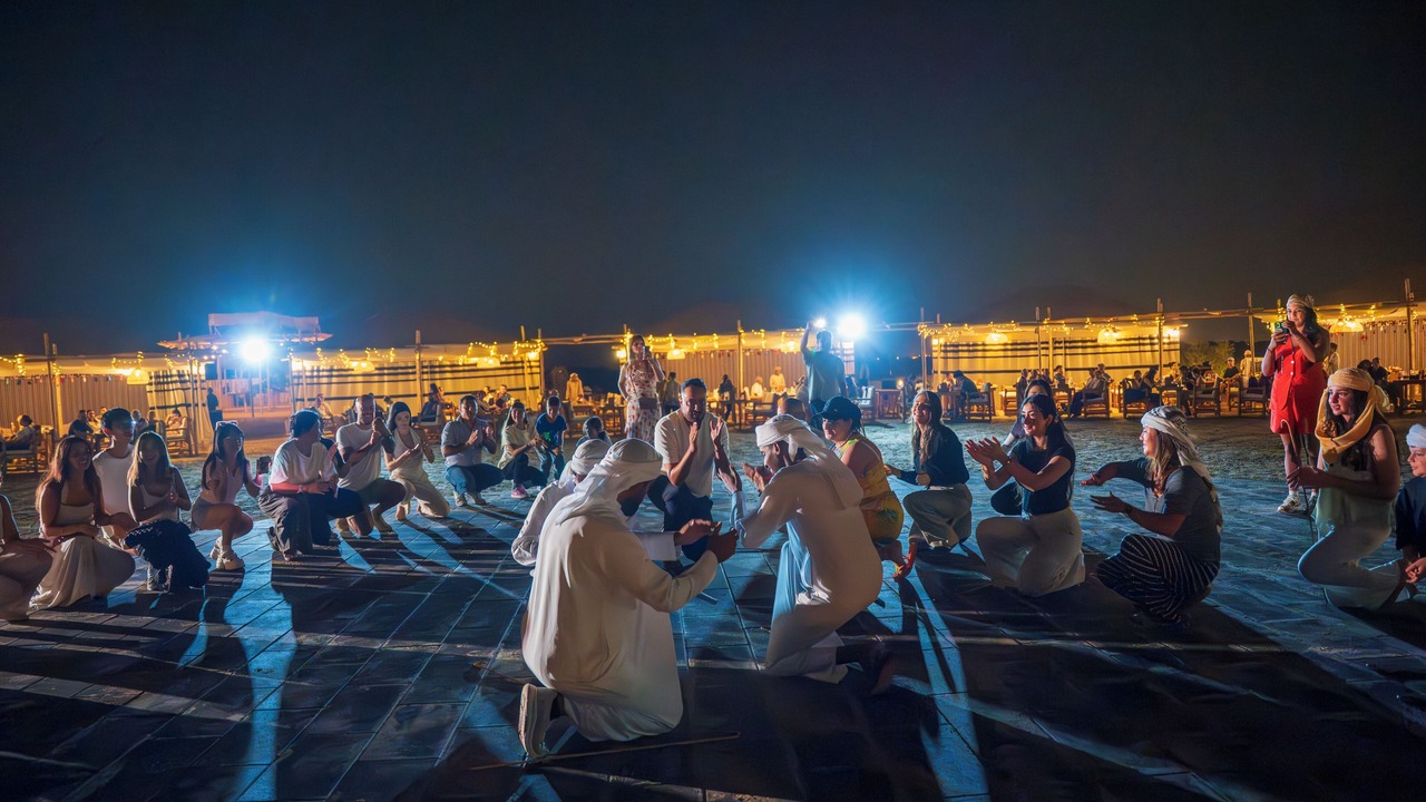 Photo of Others in Dubai