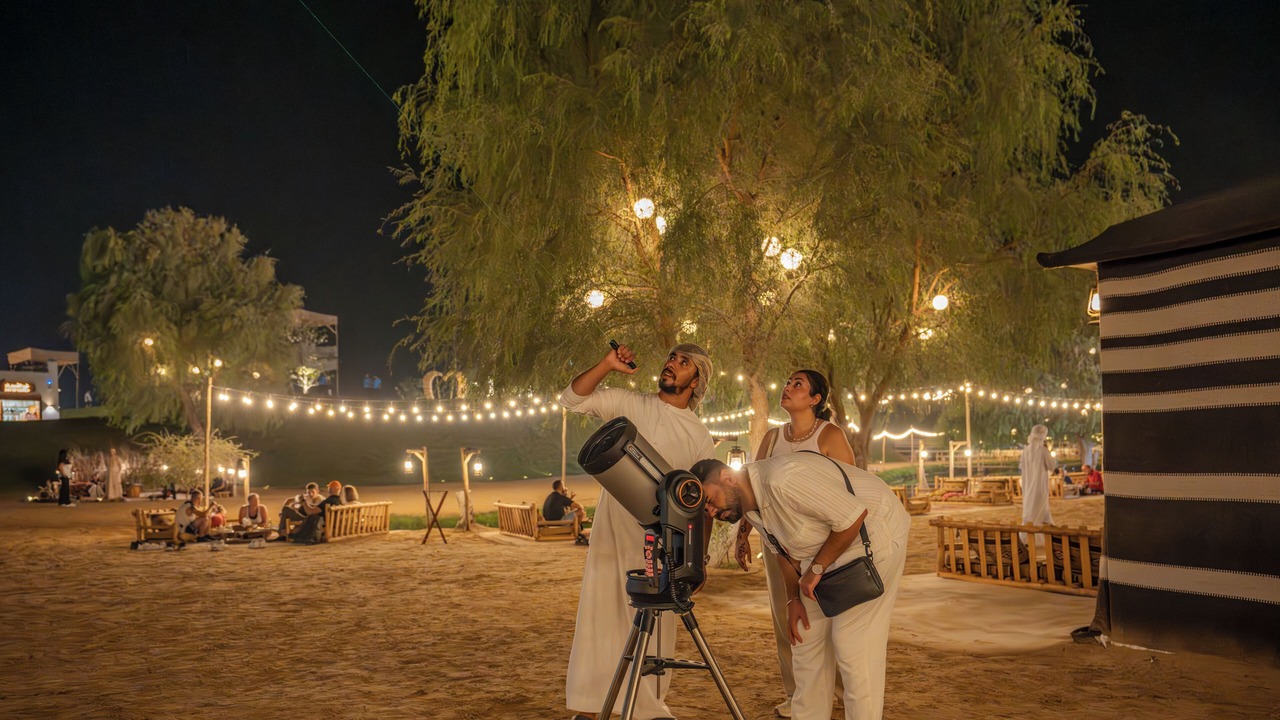 Photo of Others in Dubai