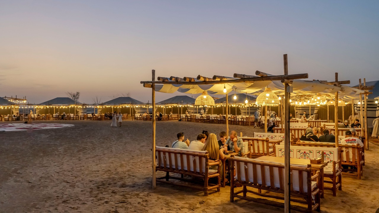 Photo of Others in Dubai
