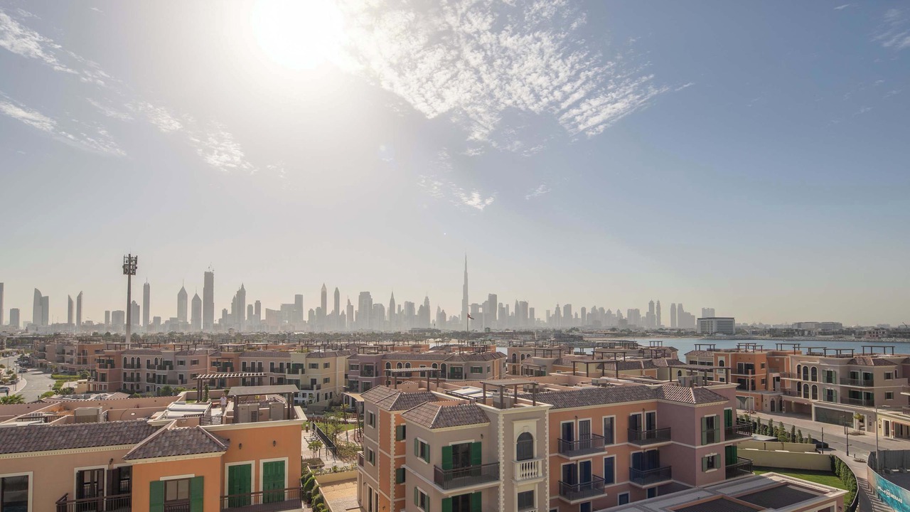 Photo of Others in Dubai