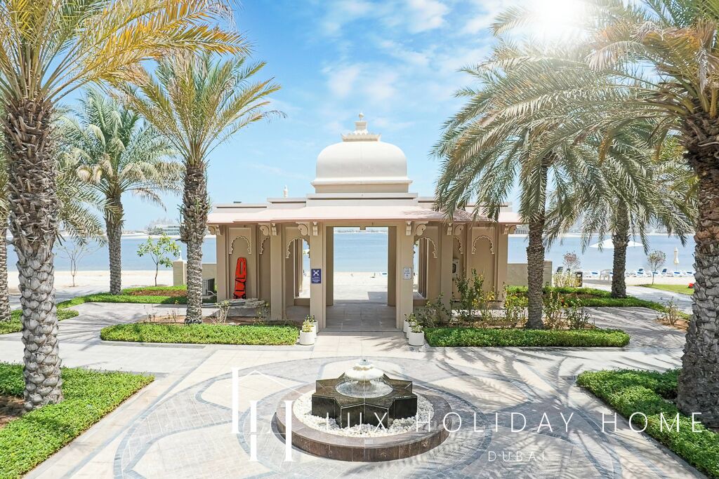 Photo of Others in Palm Jumeirah