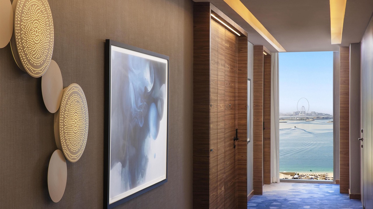 Photo of Others in Palm Jumeirah