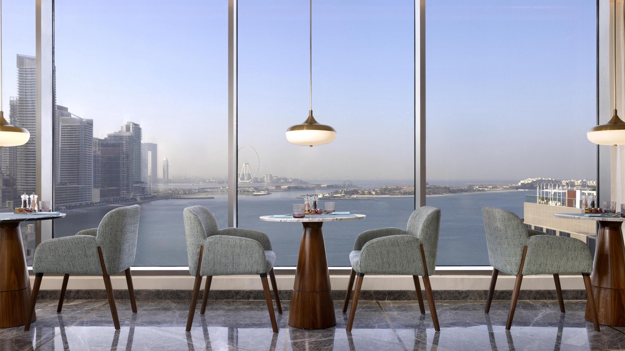 Photo of Others in Palm Jumeirah