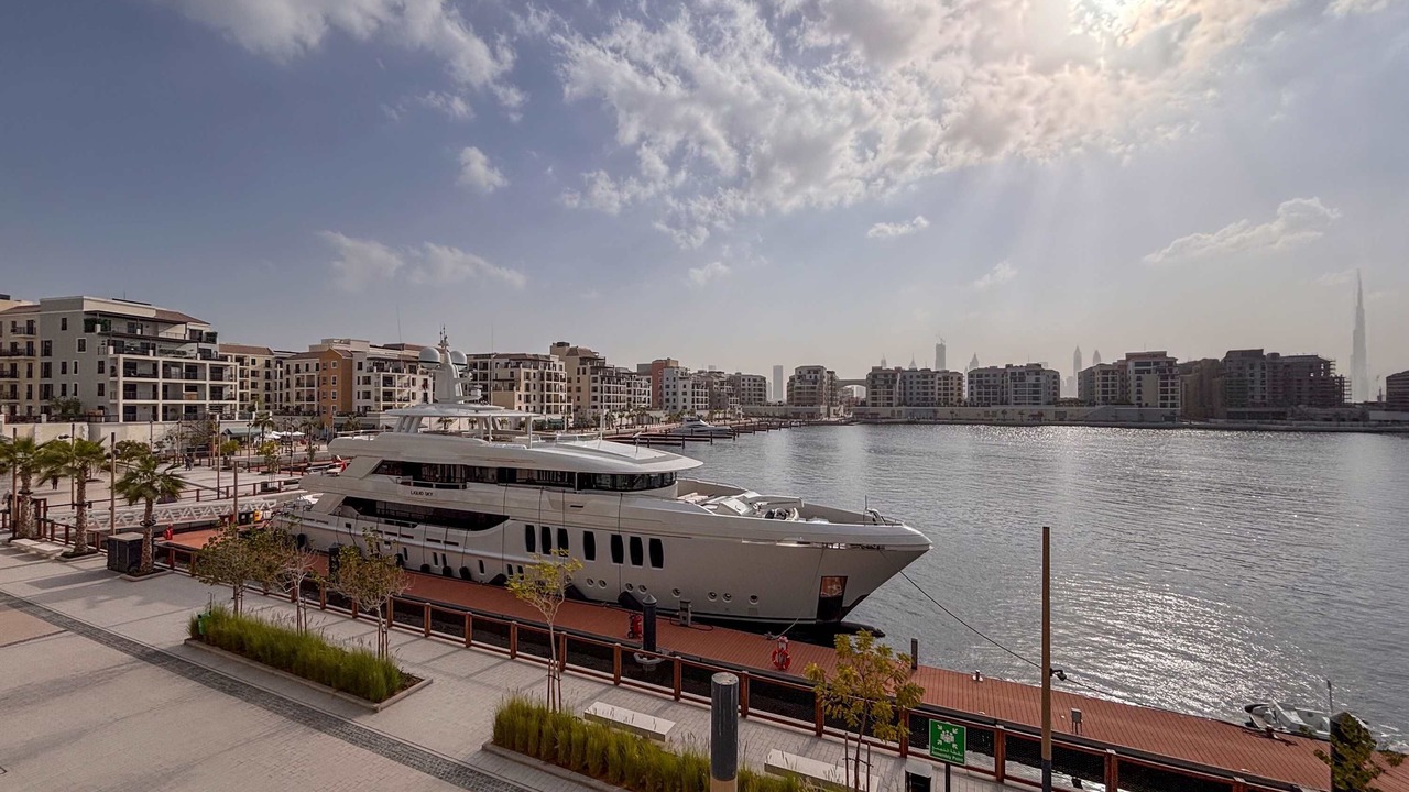Photo of Others in Dubai
